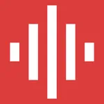 Algorithms Buddy icon