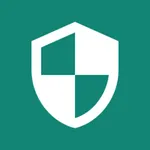 App Firewall: Network Monitor icon