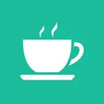 Jre4Android-Java Runtime& J2ME icon