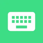 Bluetooth Keyboard Mouse icon