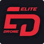 Elite Drone icon