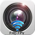 FHDFPV icon