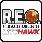 LH REO icon