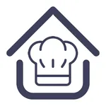 Cook and Take icon