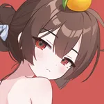 Ninja Defenders : Cat Shinobi icon