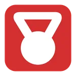 Kettlebell Workouts icon