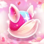 Wonder Merge - Match 3 Puzzle icon