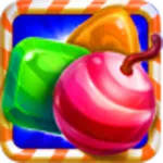 أنفجار كوكاي مربى الكعك & cook icon