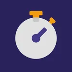 Timepieces - Visual Timers icon