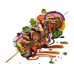 شرح تحضير المشاوي بأنواعها icon