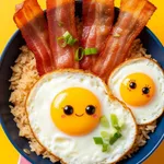 Cooking Star: Restaurant Fever icon