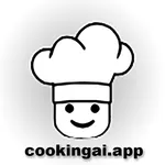 cookingai.app icon