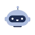 Jaan | AI Chatbot Assistant icon