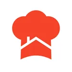 Cookstro icon