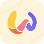 Cool – 4K Wallpapers icon