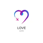 Love Quotes icon