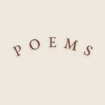 Poems For All Occasions icon