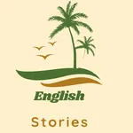 English Stories icon