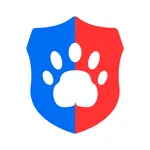 Cool VPN Lite - Fast Secure icon