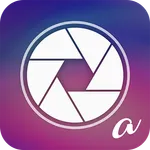 Artful Photo Editor icon