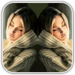 Artful Mirror Effects icon