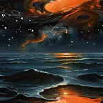 Facts About The Ocean icon