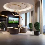 Financial Planning Tips icon