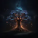 Fun Science Facts icon