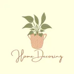 Home Decorating Tips icon