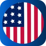 Marine Corps Ringtones icon