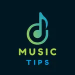Music Tips icon