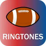 Nfl Ringtone icon