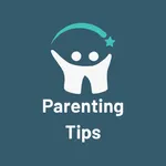 Parenting Tips icon