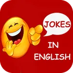 Jokes In English 1000+ icon