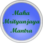 Maha Mrityunjaya Mantra icon