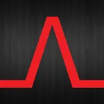 UMAA icon