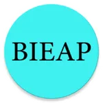 BIEAP icon