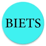 BIETS icon