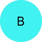 Bubble Mash icon