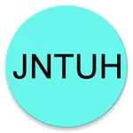 JNTUH Syllabus  R16 icon