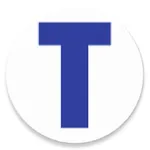 Task Remainder icon