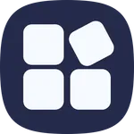 Wizz: Quizzes with friends! icon