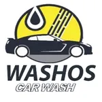 Washos : Car Wash icon