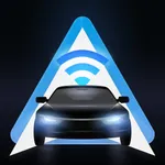 CarLink: MirrorLink & Car Play icon
