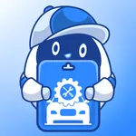 Car Maintenance:Car Care & Tax icon