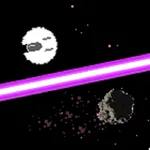 Mission: Portal icon