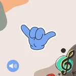 Coolest Notification Sounds icon