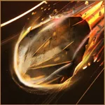 IDLE TOWER DEFENSE icon