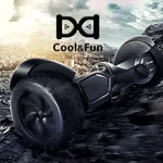 Cool&Fun icon
