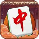Mahjong Journey icon